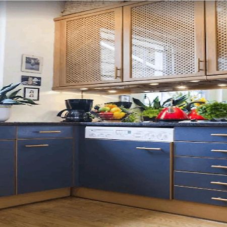 Knightsbridge Early Am Check-In Often Possible -Next2 Harrods 3 Bedrooms-2Baths 런던 외부 사진